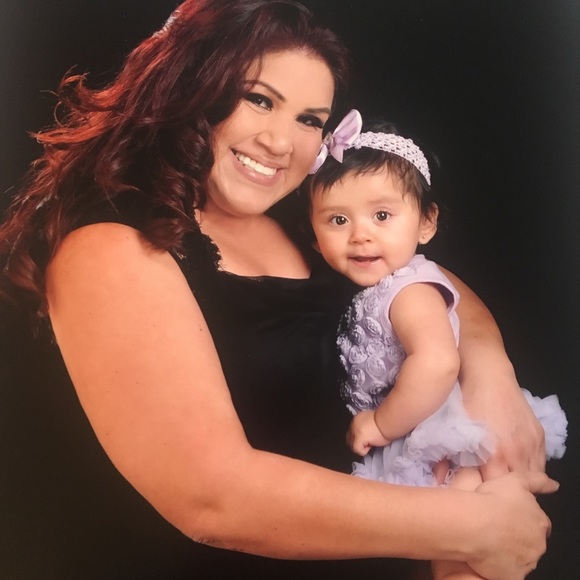 Meet me🧜🏼‍♀️Merina - Picture 2 of 8